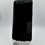 Good Apple iPhone 15 Pro Max - Unlocked, Blue, 256 GB, A2849