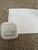 Good eero 6+ - 2-Pack