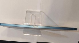 Mint
													Apple iPad 10th Gen - Unlocked, Blue, 64 GB, A2757, photo 4 of 6