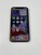 Mint Apple iPhone 11 Pro - Unlocked, Gold, 64 GB, A2160