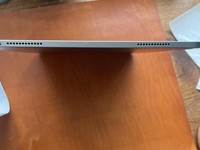 Apple iPad Air 13" (M3) 2025