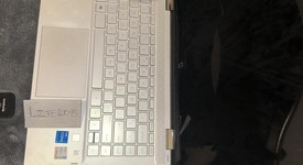 Mint
													HP Pavilion Laptop, photo 4 of 5
