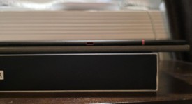 Mint
													Onyx Boox Note Air4 C - 64 GB, 6 GB, photo 5 of 7