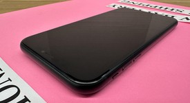 Good
													Apple iPhone Xr - Unlocked, Black, 64 GB, A1984, photo 4 of 14