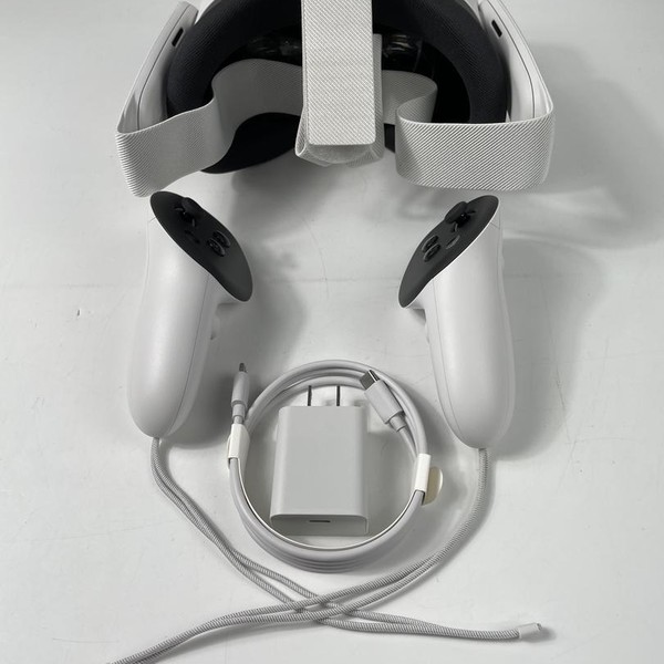 Meta Quest 3S - 128 GB