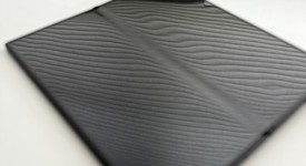 Good
													Samsung Galaxy Z Fold7 - Unlocked, Jetblack, 512 GB, 12 GB, SM-F966U1, photo 1 of 14