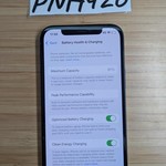 Fair Apple iPhone 12 - Unlocked, Black, 64 GB, A2172