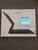 New Apple Magic Keyboard for iPad Pro - Black