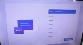 Mint
													Geekom Mini PC, photo 1 of 15