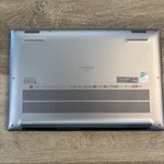 Good Dell Precision 5470 - 512 GB, Titan Gray, 16 GB, Intel Core i7, FHD+ Plus