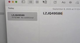 Mint
													MacBook Pro 2024 - 14" - Apple M4 Max 14-core, Silver, 1 TB, 36 GB, photo 4 of 14