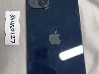 Apple iPhone 14 Plus