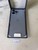 Mint Apple iPhone 13 Pro Max - Unlocked, Sierra Blue, 256 GB, A2484