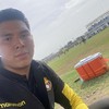 Angelo Romero P.