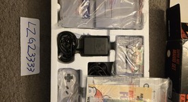 Mint
													Nintendo SNES Original, photo 3 of 3