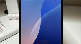 Good
													Apple iPhone 14 - Unlocked, Midnight, 256 GB, A2649, photo 4 of 5