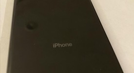 Good
													Apple iPhone 8 Plus - Verizon, Gray, 64 GB, A1864, photo 3 of 8