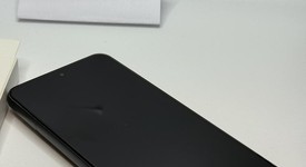 Good
													Google Pixel 8 - Unlocked, Obsidian, 128 GB, 8 GB, G9BQD, Sub-6 5G, photo 2 of 5