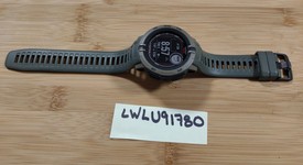Good
													Garmin Instinct 2 - Tan, Solar, Tactical, photo 3 of 7