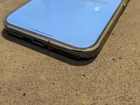 Google Pixel 9 Pro