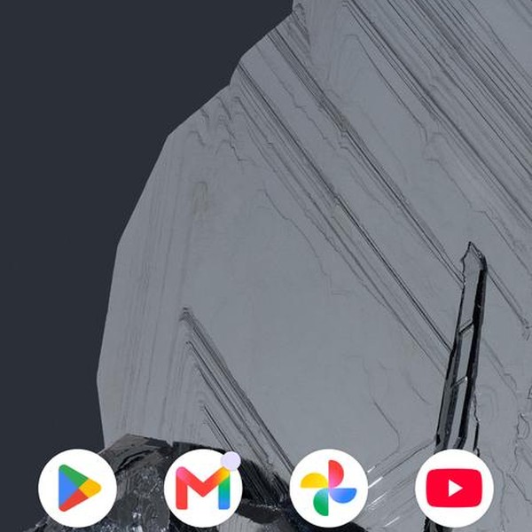 Google Pixel 8 - Unlocked, 128 GB, Obsidian, 8 GB, G9BQD, Sub-6 5G