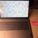 Good Lenovo ThinkBook