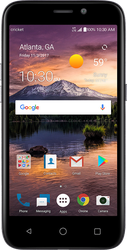 Cheap ZTE Overture 3