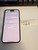 Good Apple iPhone 15 - Unlocked, Black, 128 GB, A2846