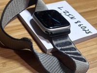 Apple Watch Series 5 44mm