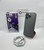Good Apple iPhone 14 Pro Max - Unlocked, Black, 128 GB, A2651