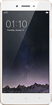 Oppo F1