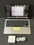 Good MacBook Pro 2022 - 13" - Apple M2, Silver, 512 GB, 8 GB