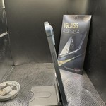 Good Apple iPhone 14 Plus - T-Mobile, 128 GB, Blue, A2632