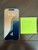 Mint Apple iPhone 15 Pro - Unlocked, Natural, 128 GB, A2848