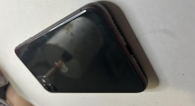 Mint
													Apple iPhone 11 - T-Mobile, Black, 64 GB, A2111, photo 3 of 6