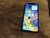 Good Apple iPhone 12 Mini - Unlocked, White, 64 GB, A2176