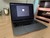 Fair MacBook Air 2020 - 13" - Apple M1, Gray, 1 TB, 16 GB