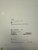 New Apple iPad Air 13" (M3) 2025 - Unlocked, Blue, 256 GB