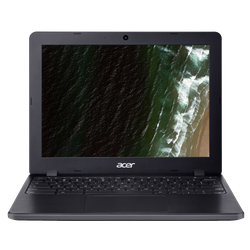 Acer Chromebook 712