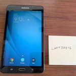 Good Samsung Galaxy Tab A6 - Wi-Fi, 8 GB, Black