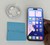 Good Apple iPhone 16 Pro - Unlocked, Desert, 128 GB, A3083