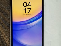 Samsung Galaxy A15 5G