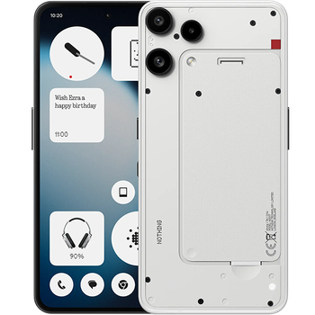 Nothing Phone (3a) Lite for sale