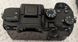 Good
													Sony a7 III, photo 5 of 8