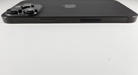 Mint
													Apple iPhone 14 Pro Max - Verizon, Black, 128 GB, A2651, photo 5 of 6