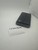 Mint Google Pixel 9 - Unlocked, Obsidian, 128 GB, 12 GB, G2YBB