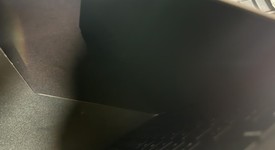 Good
													MacBook Air 2020 - 13" - Apple M1, Gray, 256 GB, 16 GB, photo 4 of 11