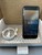 Mint Apple iPhone SE 3rd Gen 2022 - Unlocked, Midnight, 64 GB, A2595