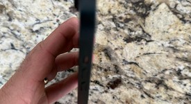 Good
													Apple iPhone 14 - AT&T, Midnight, 128 GB, A2649, photo 5 of 8