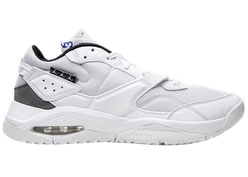 Jordan Air NFH White Pure Platinum for sale